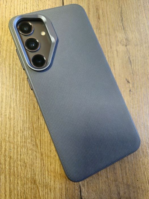 Samsung S24 Plus 5G  12GB Rami  512GB