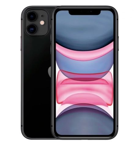 Продам Iphone 11