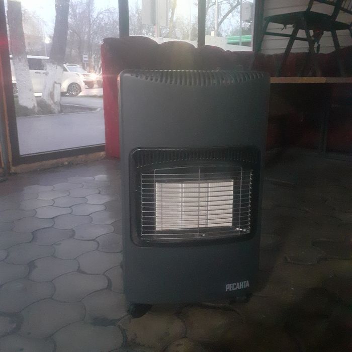 Камень печь шымкент майлы кожа 1