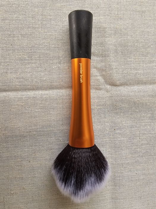 Четки за гримиране