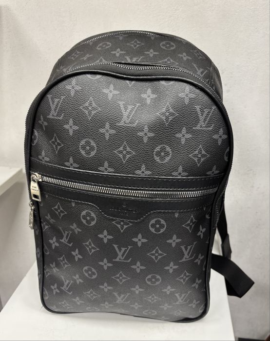 Раница Louis Vuitton
