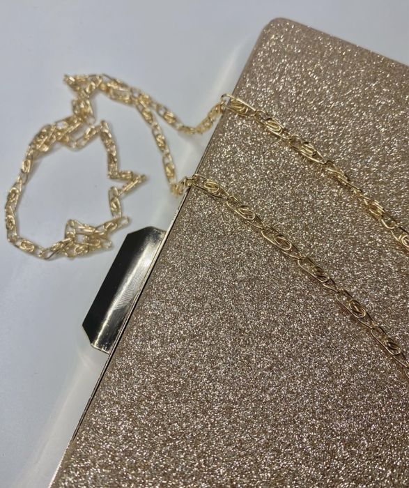 Дамска официална чанта