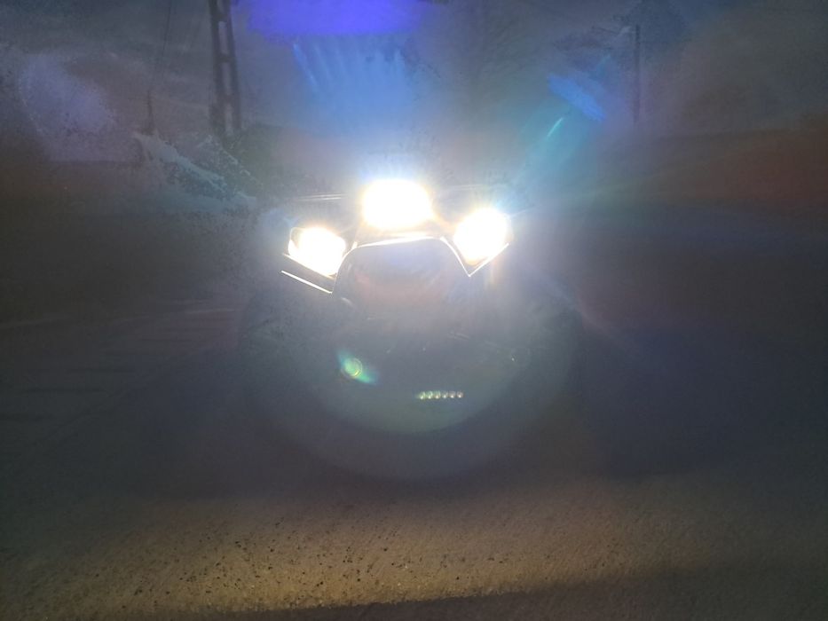 Atv 125cc de vanzare