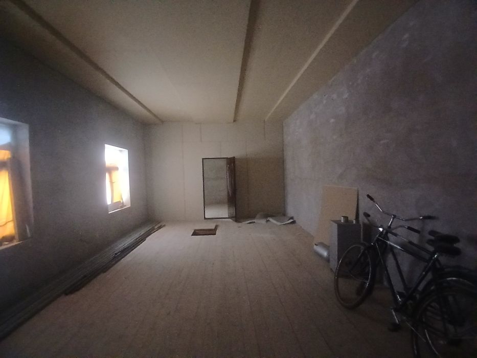 Срочно Продаётся Участок в районе Аэропорт 6,5 соток Цена 80.000$