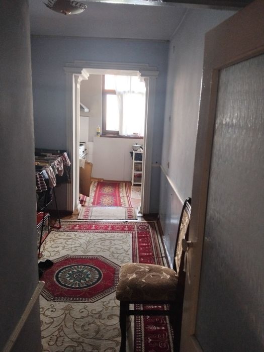 3 квартира срочно сотилади