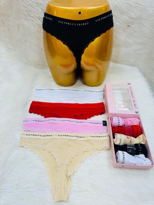 Chiloti dama 5 la set victoria tommy calvin