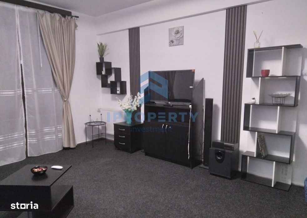 Apartament – Bucuresti - Vedere 3
