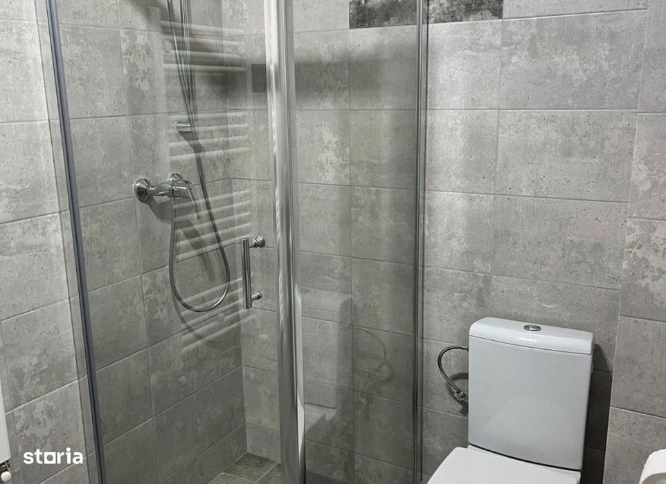 Casa 4 camere Valea Adanca , 112 metri Cod:162881