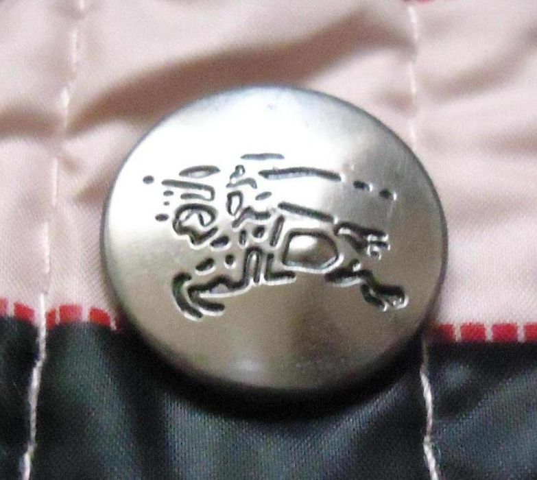 Pufoaica lunga dama gluga detasabila blana vulpe geaca femei puf gasca