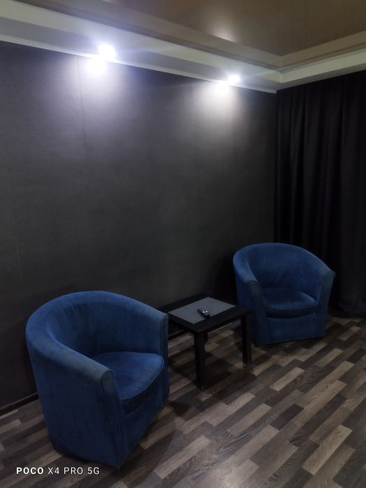 Квартиры посуточно и по часам