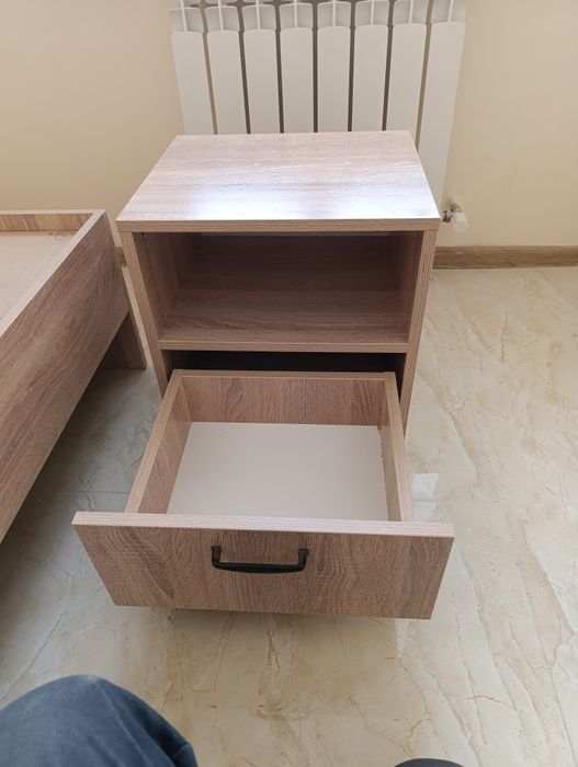 Мебель для Гостиниц и Хостела