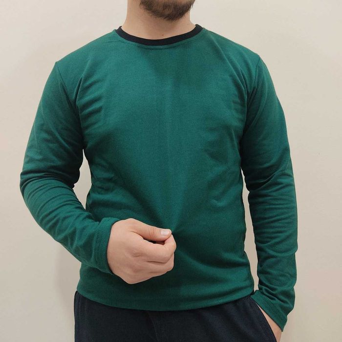 Толстовка, футболка енги узун, futbolka yengi uzun, polo futbolka