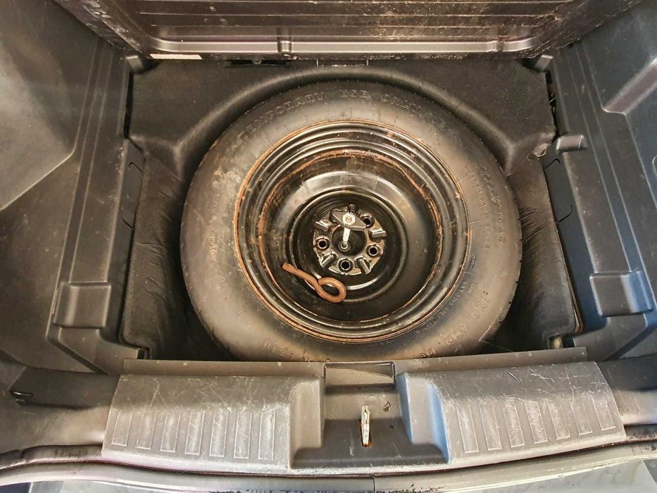 DODGE Caliber - SUV/ Produs pt Europa/ Piese ieftine si impozit mic