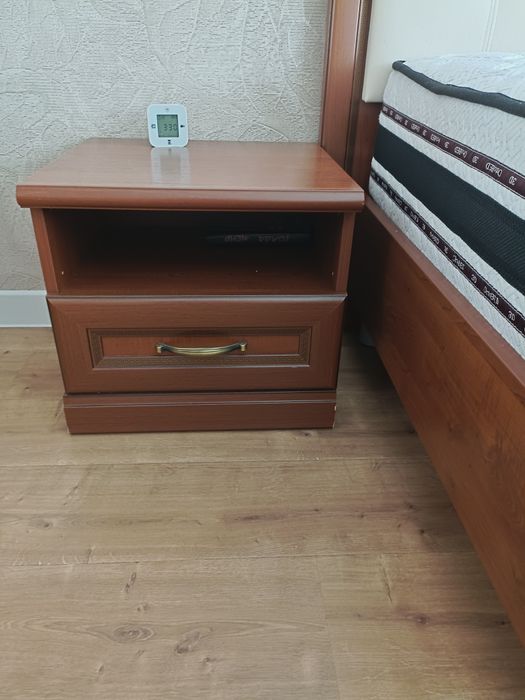 Продам мебель для спальни.