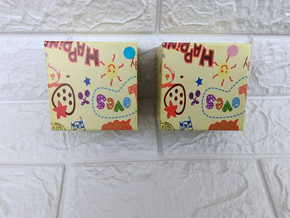 Детский GPS смарт часы