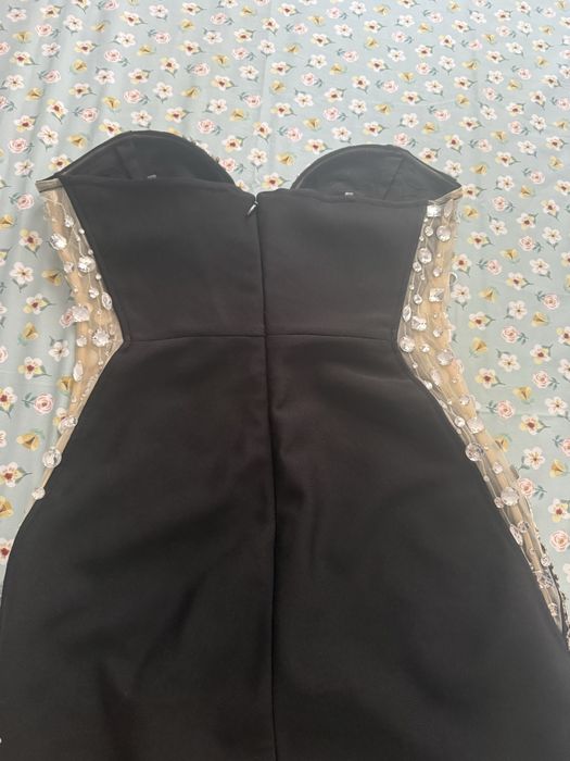 Rochie eveniment