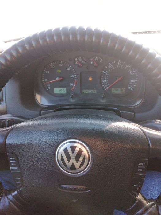 Продам фольксваген джетта