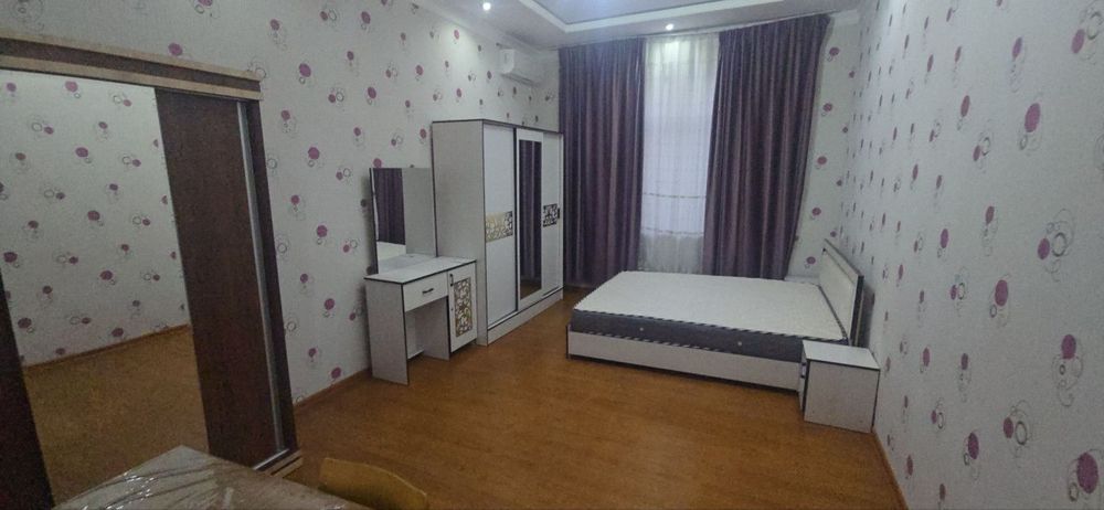 Куйлик 7 массив Дом аренда 6 ком