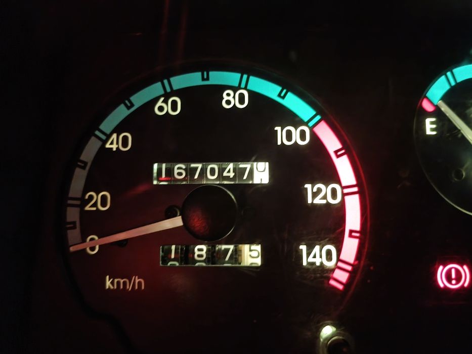 Labo 2017 probek 167500