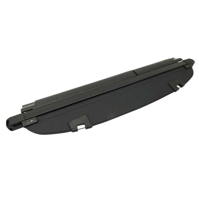 Щора за багажник на Mazda CX-5 2017 -  (НОВА)