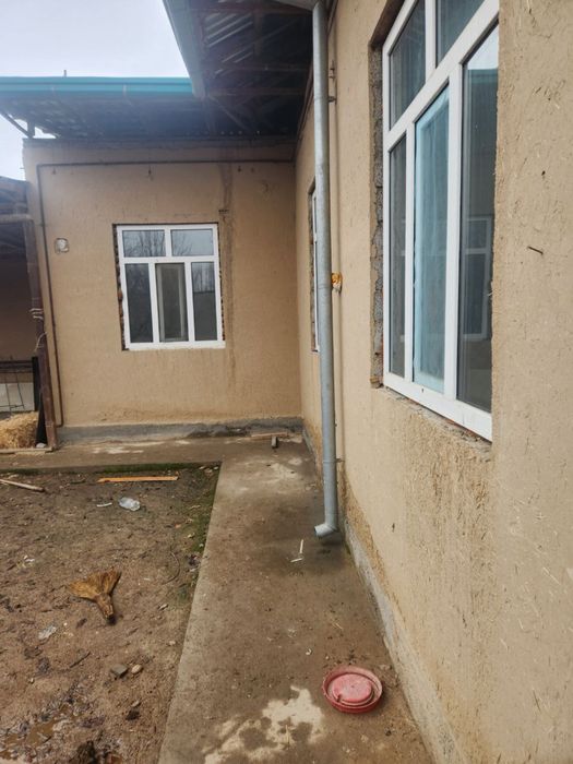 Продаеться свой дачный дом