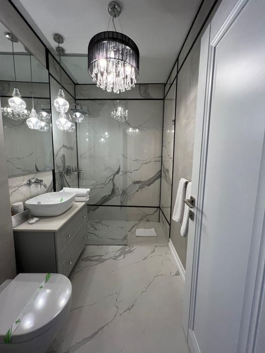 Apartamente Regim Hotelier, BT ARENA , PARCUL CENTRAL (oferim factura)