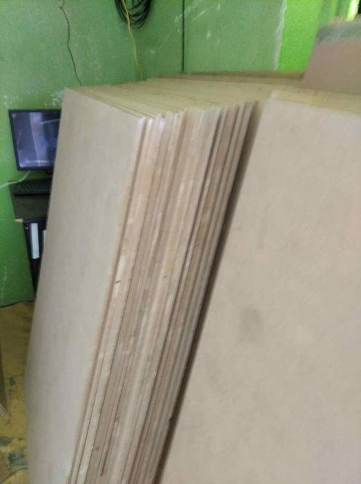 МДФ лист сотилади холати яхши 0,8 0.7 калинлида