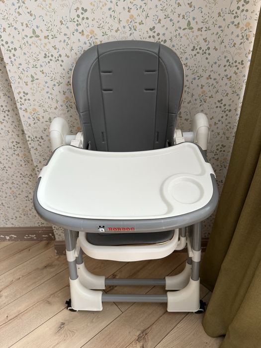 Продам детский стульчик