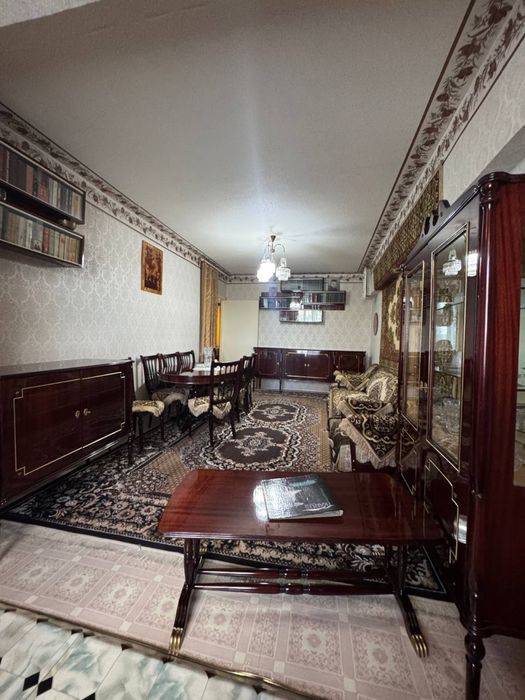 3/2/4 Метро Минор!Массив Ц-6 цена 105 000 $
