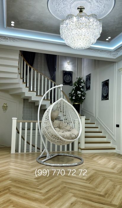 Original kachela sovga uchun zor tanlov, zavod 5 yil garantiya 1-qol