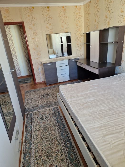 Спальный гарнитур, шкаф