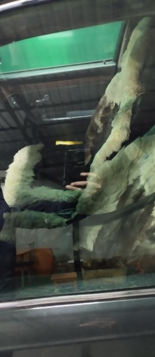 Продам Ауди В4 авант