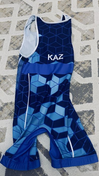 Вещи Срочно!!! СРОЧНО!