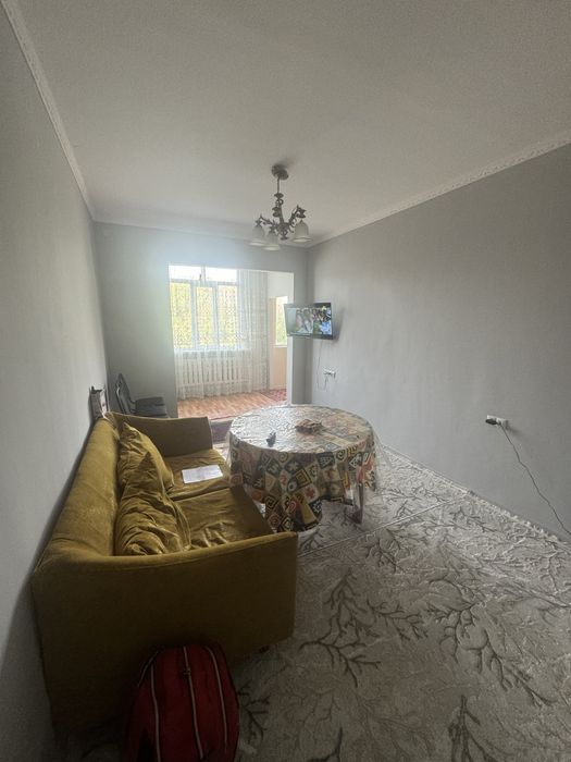 Kvartira Ijaraga beriladi Yunusobod 13, 3xona