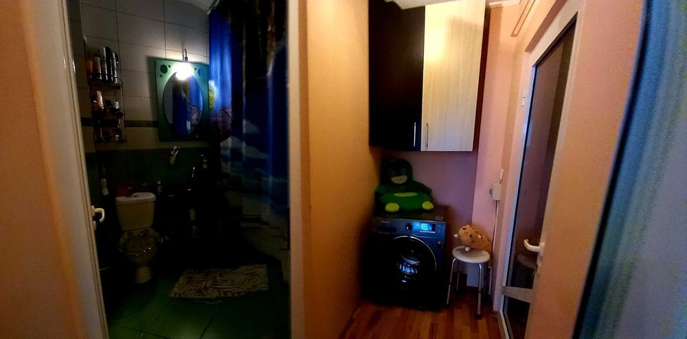 Vânzare apartament