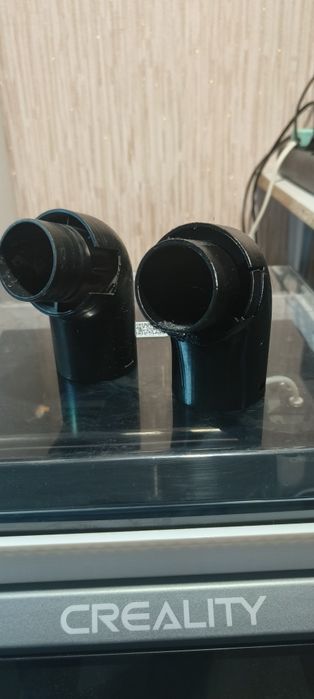 3D печать на заказ.