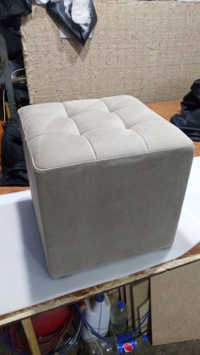 Пуфы для фортепиано