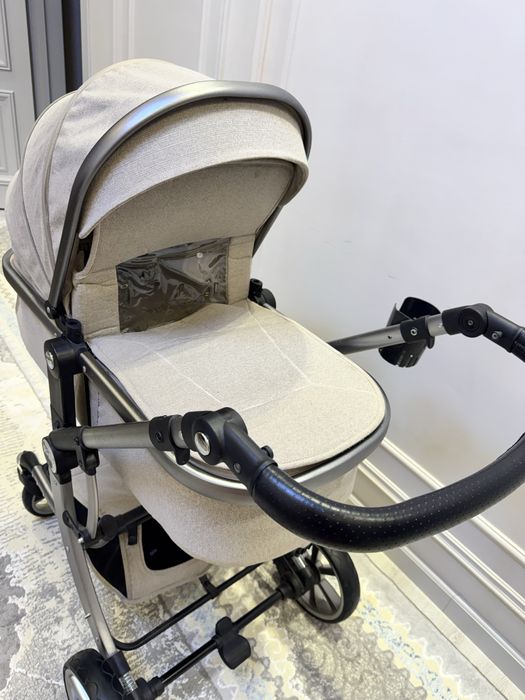 Детская коляска Kidilo