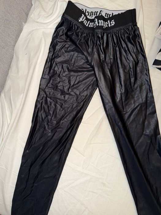 Яке Balenciaga и Бърбари