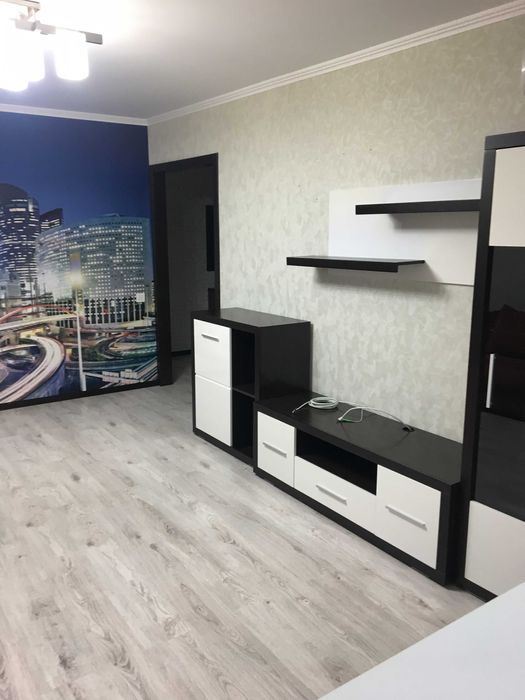 Сдам 2-ком. квартиру