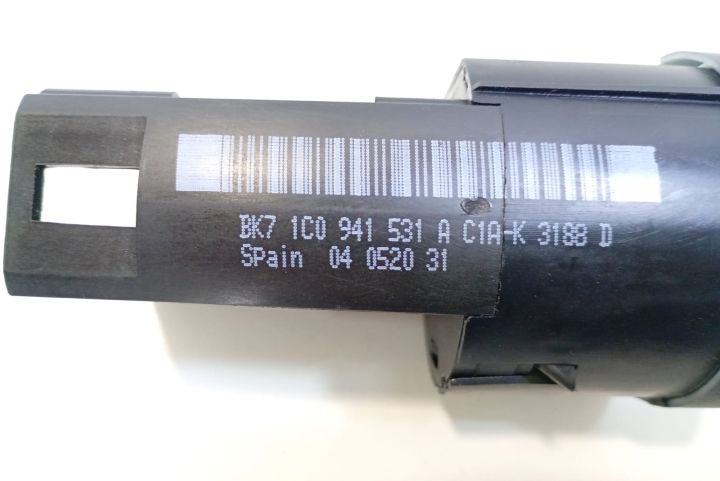 Bloc Lumini  1C0941531A Volkswagen VW Golf a 4-a generatie