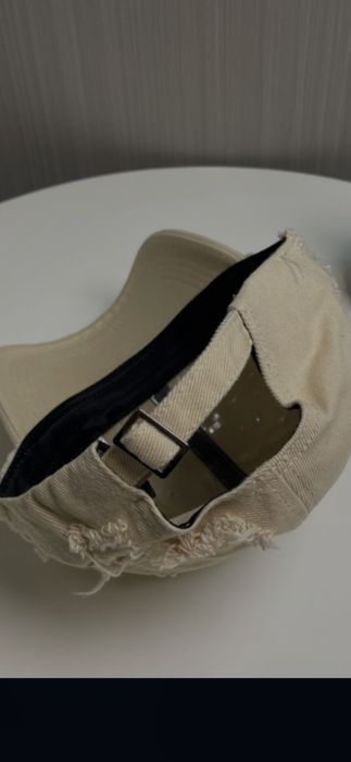 Șapcă Chanel, model 2026