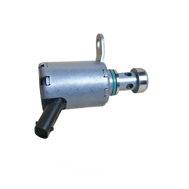 Valva racire ulei bloc motor 2.0 ingenium DTA/DTD Land Rover si Jaguar