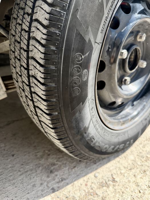 Damas 2019 arendaga beriladi