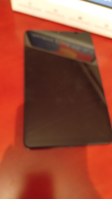 Продам планшет redmi pad SE 8.7