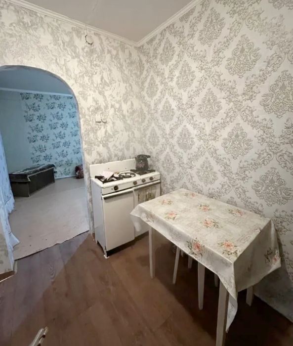 Продается 1 ком кв Васильковский 21