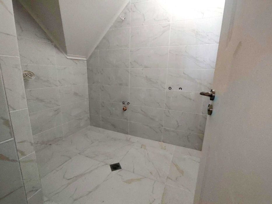 ЕРА Надежда продава двустаен апартамент в ж.к Надежда 1