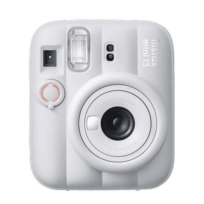 instax mini 13 фотокамеры