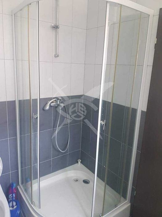 Продава се Двустаен апартамент в Бургас, Сарафово - 62 кв.м за 770 €/кв.м - Снимка #2