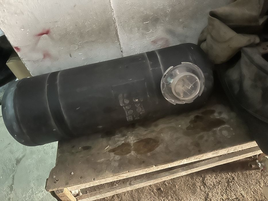 Propan 65 talik 2019 yil